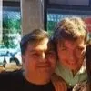 GODOY Luis