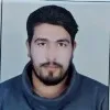 Danish Altaf