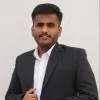Yogiraj Dhaigode