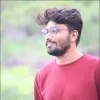 Bhushan Choudhary