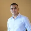 Abed Riel Najjar