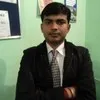 bablu shukla