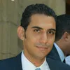 Michael Morees