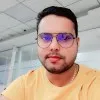 saurav tyagi