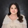 Isabel Mae Cabalag