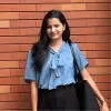 Manasa Palem