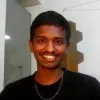 Rehan Kuriance