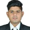vikram Vaishnav