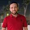 Saeed AlMasri