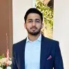 Ujjwal Tyagi