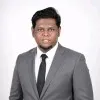 Vigneshkumar Sekar