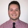 Jason Setterdahl