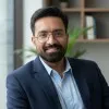 Parveen Kumar