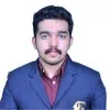 Vishnu Prasad