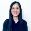 Ng Zhi Ting