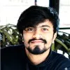 Karthik