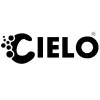 Cielo Creatives