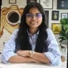Akanksha Bhaisare