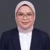 Tasya Desiyanti
