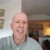 David Siciliano
