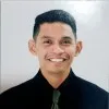 Oen Rodolfo De Leon III