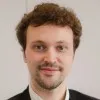 Pavlo Fesenko