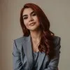 Leoriana Ochoa Osechas