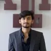 Sai Madhava Yellamraju