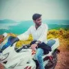 Surendra Sarnala