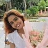 Anju Vishal