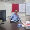 satyen pancholi