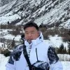 Igor Kim