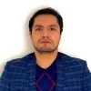 Adham Garcia Chavez