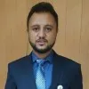 Muhammad Awais