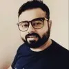 swagatam chakraborty