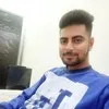 Sumit Bhandari