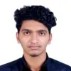 Athul Athul