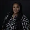 Marquisha Jones