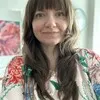 Monika Baskiewicz