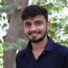 Rasik Parmar