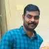 Anbalagan Ramaswamy