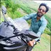 Sachin Kale