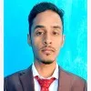 Menatullah Rahmani