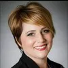 Elise Sharpless