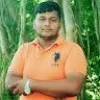 Satyajit Sahu