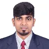 Gokulraj srinivasan