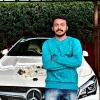 Dinesh