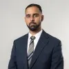 Dalraj Bains