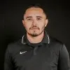 Hugo Chaparro