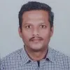 Sathishkumar